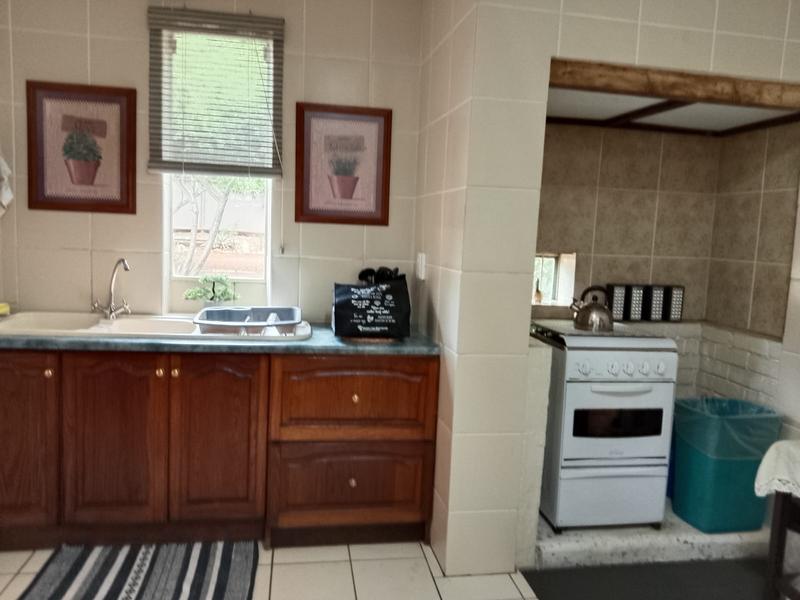 3 Bedroom Property for Sale in Albertinia Western Cape